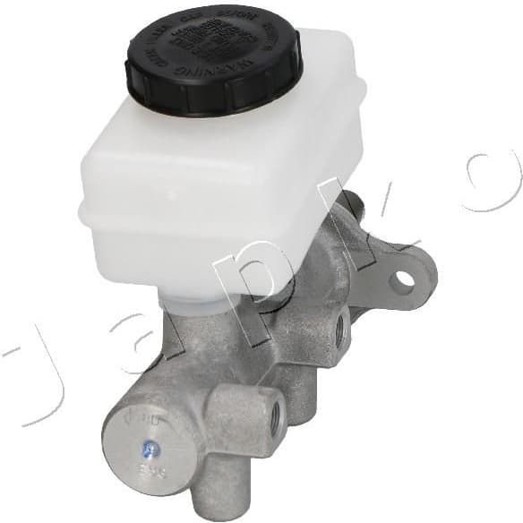 Brake Master Cylinder 68711 - image 4