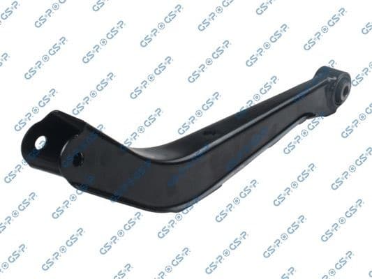Control/Trailing Arm, wheel suspension S061701