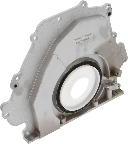 Shaft Seal, crankshaft 49360343 - image 4