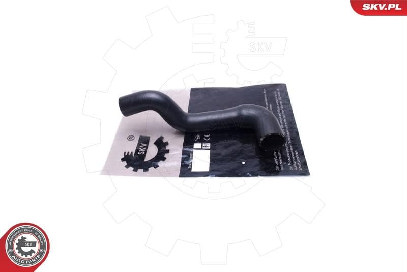 Charge Air Hose 54SKV146