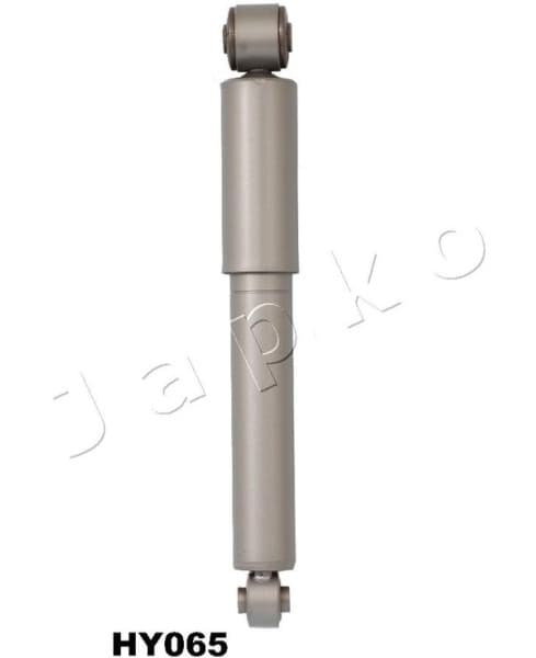 Shock Absorber MJHY065