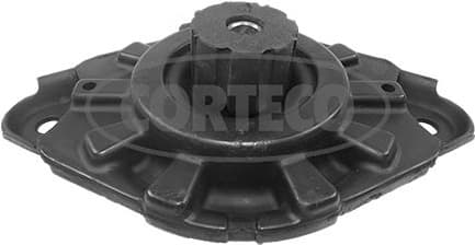 Suspension Strut Support Mount 49371584 - image 2