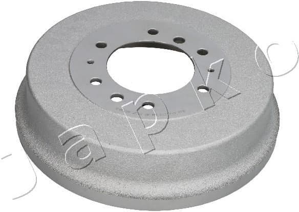 Brake Drum 56100C