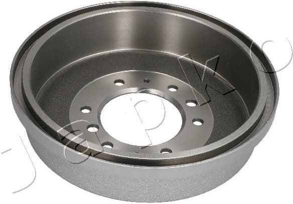 Brake Drum 56100C - image 2