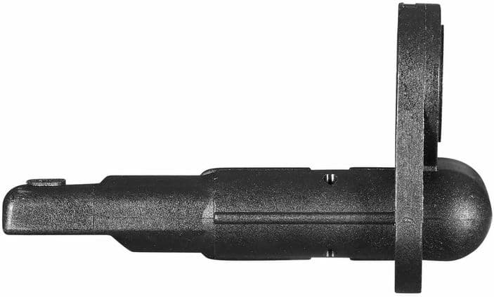 Sensor, wheel speed 6PU 358 217-611 - image 2