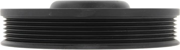 Belt Pulley, crankshaft 80001079 - image 3