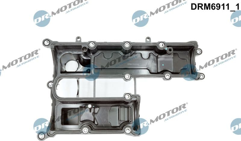 Cylinder Head Cover DRM6911 - image 2