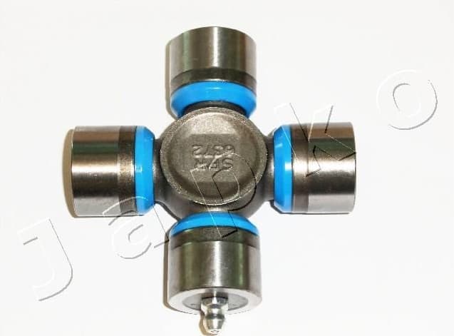 Joint, propshaft 66303