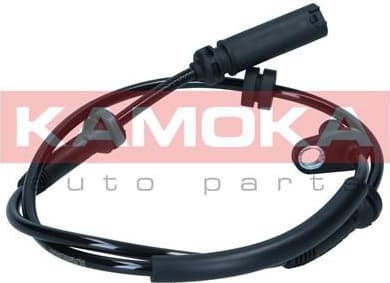 Sensor, wheel speed 1060713 - image 4