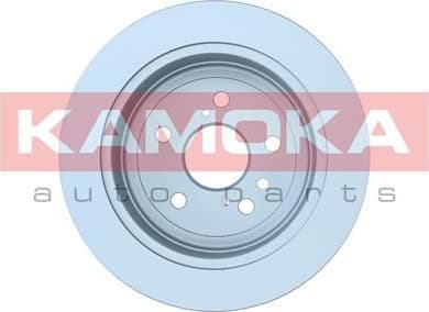 Brake Disc 103464