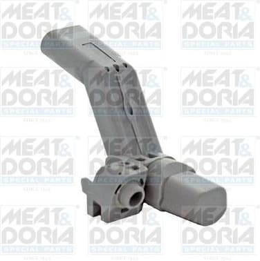 Sensor, crankshaft pulse 87994