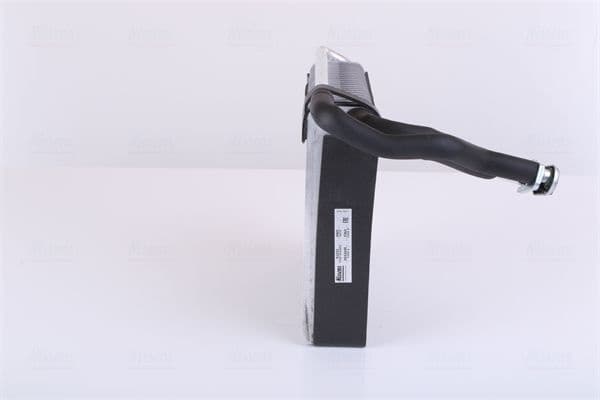 Evaporator, air conditioning 92333 - image 3