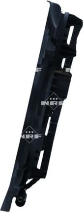 Fan, engine cooling 470021 - image 2