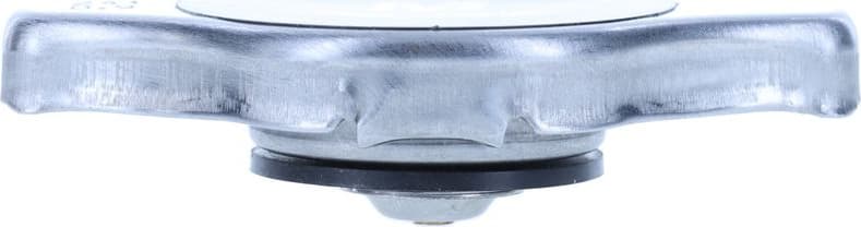 Cap, radiator T36