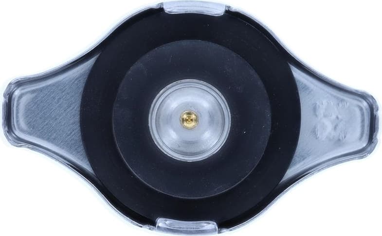 Cap, radiator T36 - image 2