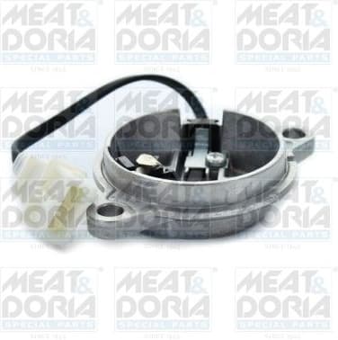 Sensor, camshaft position 87525