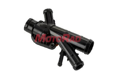 Coolant Flange CH7013