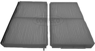 Filter, cabin air 80000689 - image 2