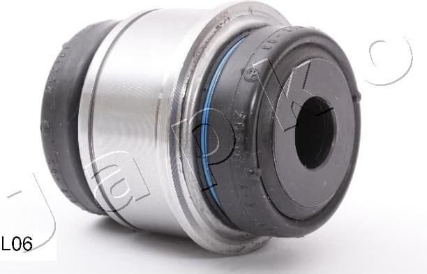 Mounting, control/trailing arm GOJL06