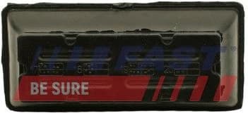 Bump Stop, axle beam FT12605 - image 2