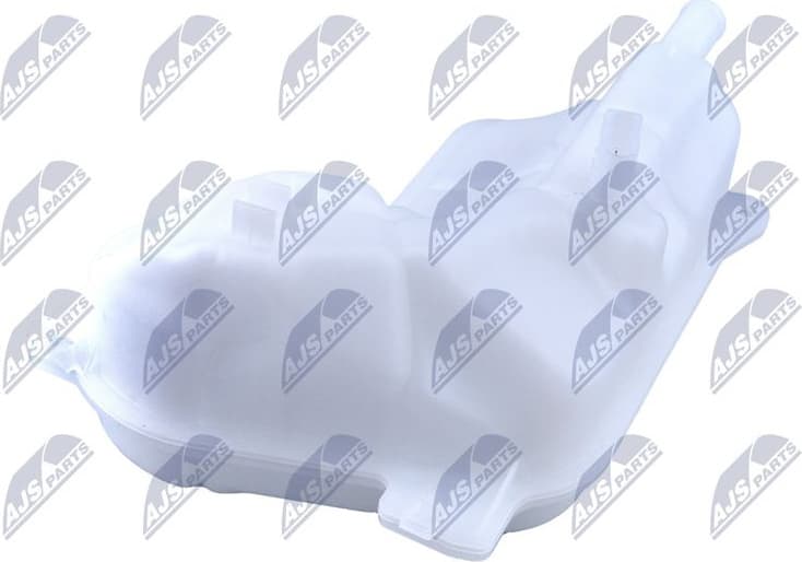 Expansion Tank, coolant CZW-AU-009 - image 2