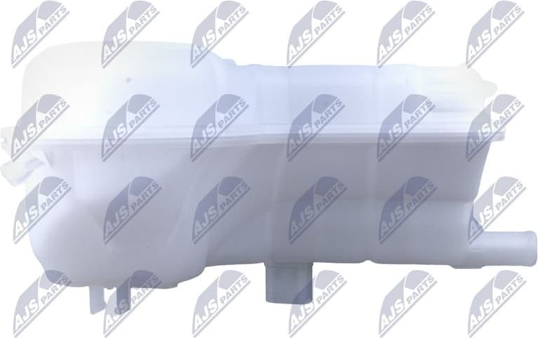 Expansion Tank, coolant CZW-AU-009 - image 5