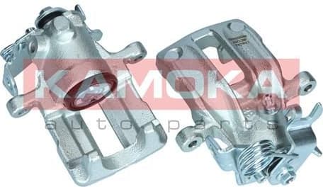 Brake Caliper JBC1207