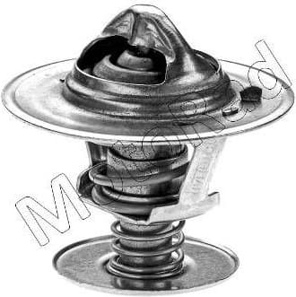 Thermostat 272-91K
