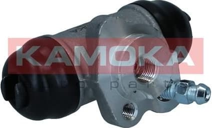 Wheel Brake Cylinder 1110108