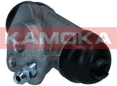Wheel Brake Cylinder 1110108 - image 2