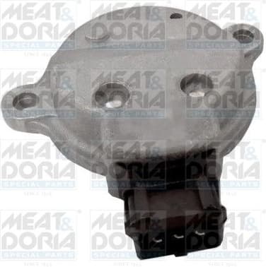 Sensor, camshaft position 871004