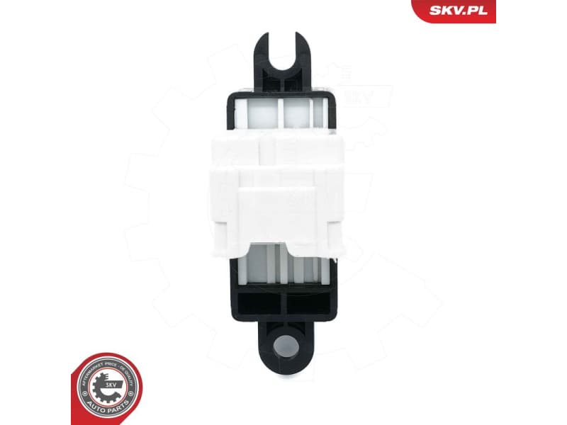 Switch, window regulator 37SKV493 - image 6