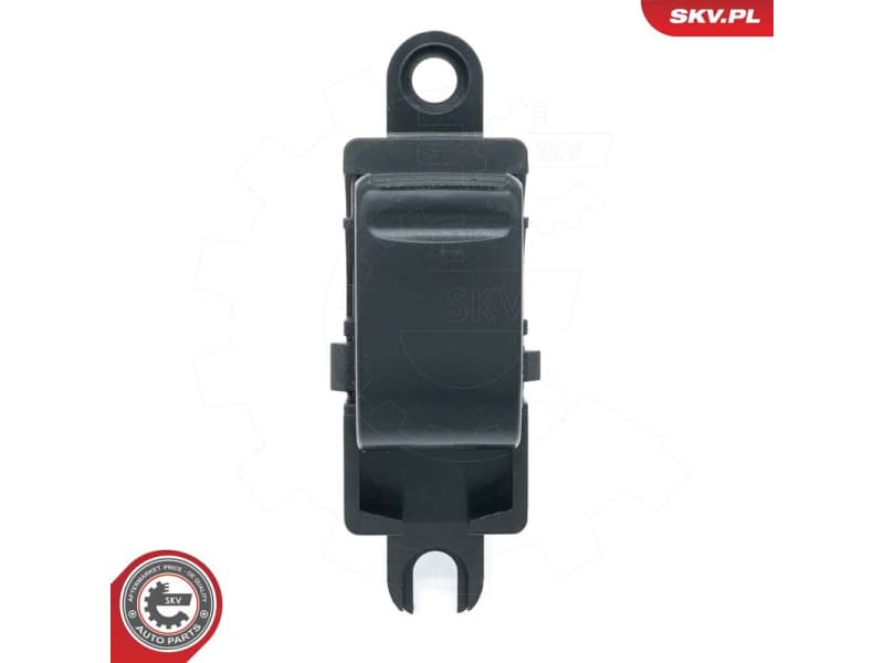 Switch, window regulator 37SKV493 - image 7