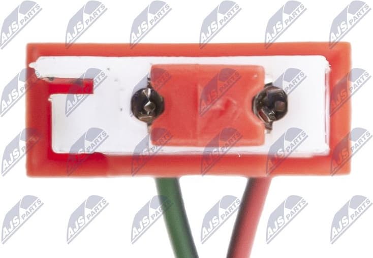 Clock Spring, airbag EAS-CH-017 - image 10