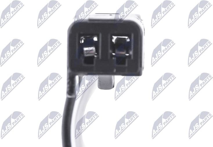 Clock Spring, airbag EAS-CH-017 - image 11