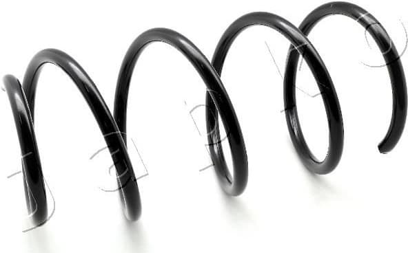 Suspension Spring ZCJ3449C