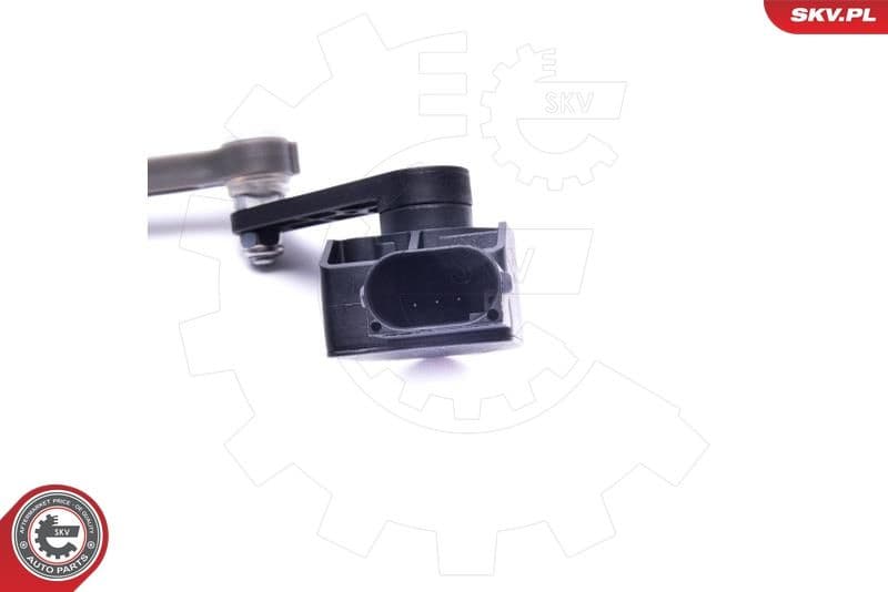 Sensor, headlight levelling 17SKV711 - image 3