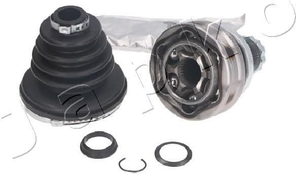 Joint Kit, drive shaft 620012