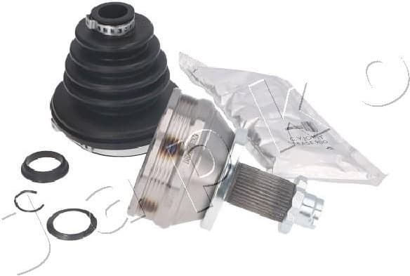 Joint Kit, drive shaft 620012 - image 2