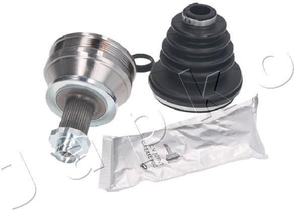 Joint Kit, drive shaft 620012 - image 3
