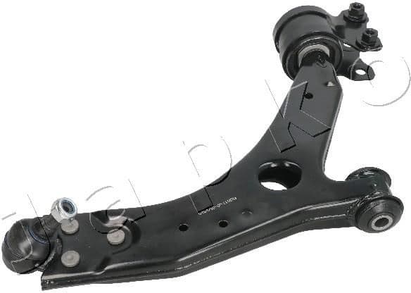 Control/Trailing Arm, wheel suspension 720305R