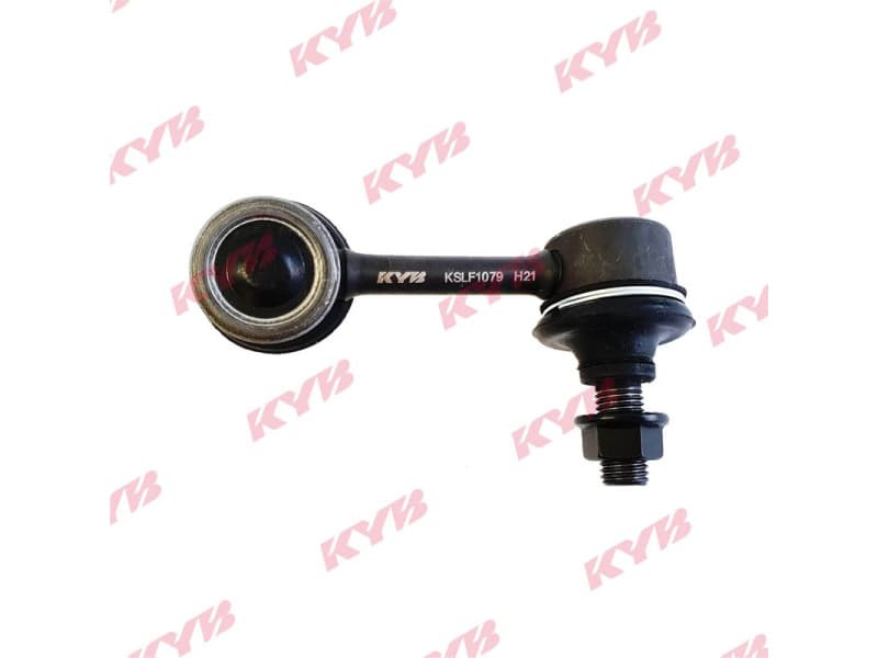 Link/Coupling Rod, stabiliser bar KSLF1079