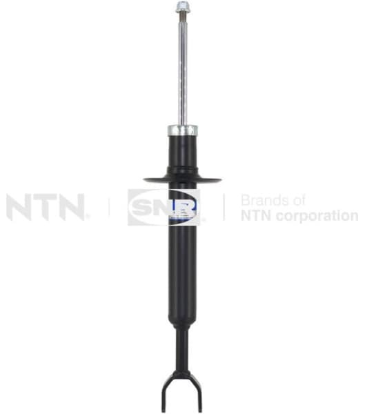 Shock Absorber SA6543314