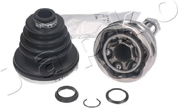 Joint Kit, drive shaft 620021