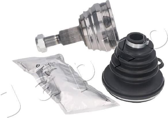 Joint Kit, drive shaft 620021 - image 4