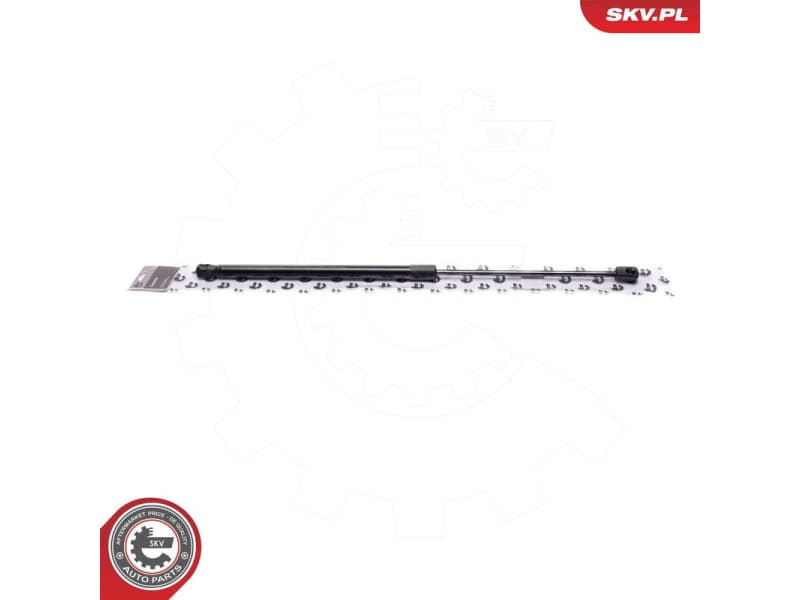 Gas Spring, boot/cargo area 52SKV764 - image 2