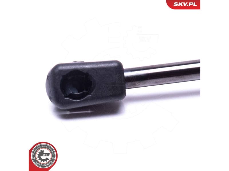 Gas Spring, boot/cargo area 52SKV764 - image 4
