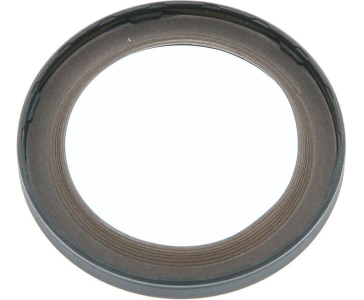 Shaft Seal, crankshaft 20034739B - image 4