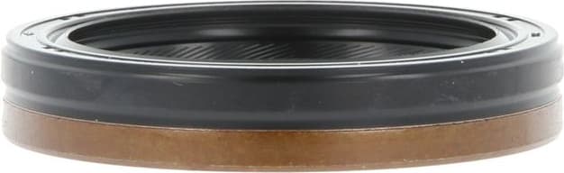 Shaft Seal, automatic transmission 19026311B - image 3
