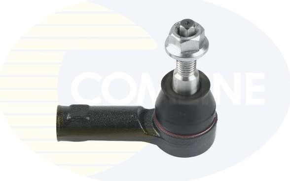 Tie Rod End CTRE4058